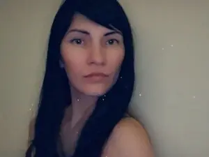 Myfreecams Nude Webcam of Rosa_lindaa
