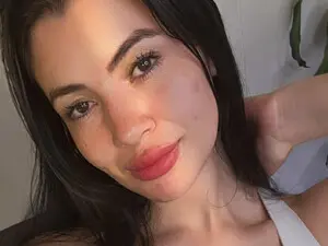 Myfreecams Adult Video Chat of Paula_xxxs