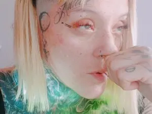 Myfreecams Best live sex cam show of SLOPPYTITSS