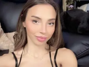 Myfreecams Live Porn of TamaraRay