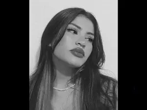 Myfreecams Live Porn of Anita18_