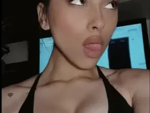 Myfreecams Sex Chat of Cupcake_izzy