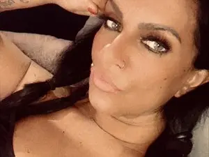 Myfreecams Best live sex cam show of Milfy_Milf
