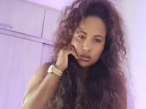 Myfreecams Live Sex of Spicyhanna