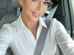 Myfreecams Live Sex of AmaliaA