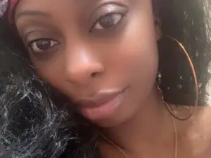 Myfreecams Adult Video Chat of Prettylondond