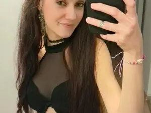 Myfreecams Live Sex Cam of SamaraShadow