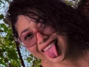 Myfreecams Free Live Porn of Meiko