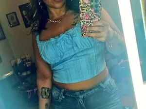 Myfreecams Free Porn Cam of AMTxo1031