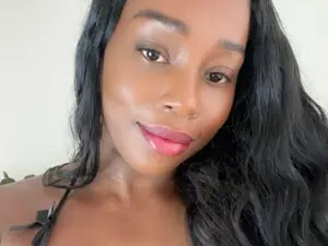 Myfreecams Sex Cam of Leidysautss