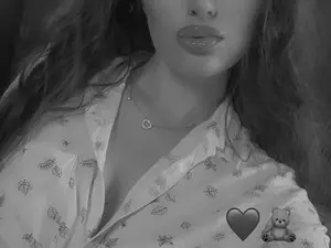 Myfreecams Sex Cam of AntoniaDream