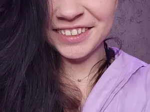 Myfreecams Sex Cam of Judith_K