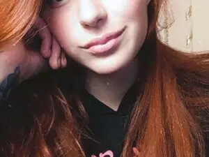 Myfreecams Free Live Porn of Lily_Violet