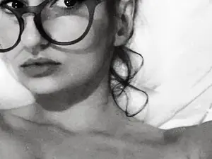 Myfreecams Sex Chat of MyAssRocks