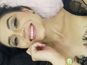 Myfreecams Nude Webcam of GabrielaRossa