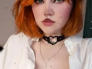 Myfreecams Free Porn Cam of EllinaStam