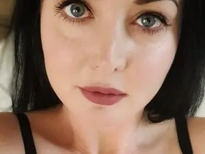 Myfreecams Sex Chat of MelissaLauren