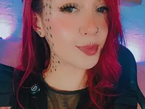 Myfreecams Free Live Porn of Kiim_Katta