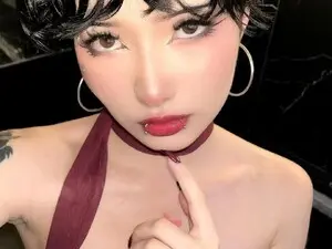 Myfreecams Sex Cam of R_O_S_S_E