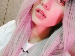Myfreecams Sex Cam of SHajkova