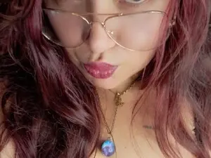 Myfreecams Live Porn of darling_boobs