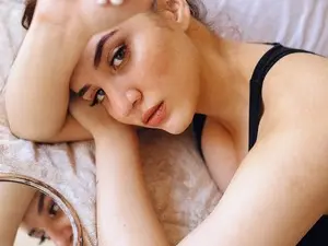 Myfreecams Adult Webcam of lindabluee
