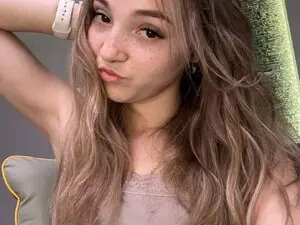 Myfreecams Free Porn Cam of Daisyy