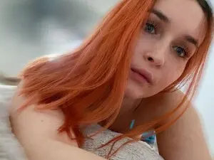 Myfreecams Best Webcam of L1ttle_kiki