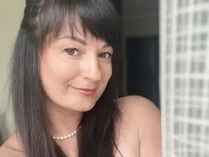 Myfreecams Sex Cam of IraCherryNow