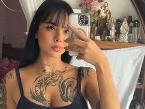 Myfreecams Watch Live Sex Cams of MaddyStar