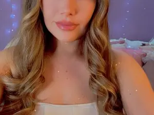 Myfreecams Best Webcam of Mindy_Parker
