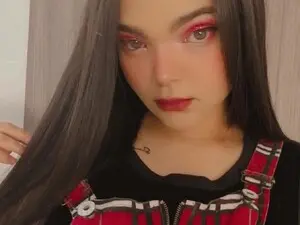 Myfreecams Sex Cam of Aria_lodge