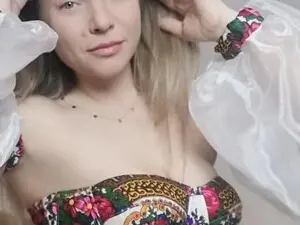 Myfreecams Sex Cam of Chloe_Coral