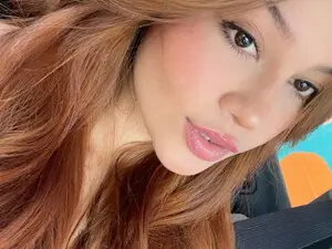 Myfreecams Watch Live Sex Cams of DreamyLia