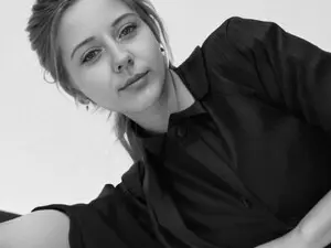 Myfreecams Watch Live Sex Cams of Alyyhotevill