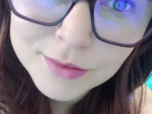 Myfreecams Free Live Porn of ImMery