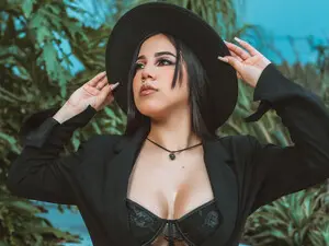 Myfreecams Sex Cam of RyleyWest