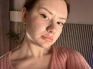 Myfreecams Free Live Porn of AlexaEvans
