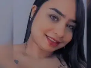 Myfreecams Live Sex Cam of Mia_sweet00