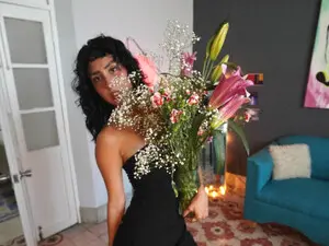 Myfreecams Private Sex Chat of pincheDiosa