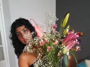 Myfreecams Watch Live Sex Cams of Usern0tfound