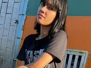 Myfreecams Free Porn Cam of Yunablack