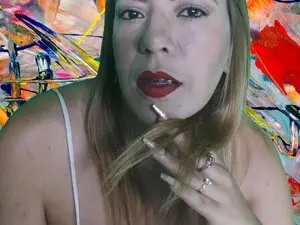 Myfreecams Best Webcam of Giannalatin