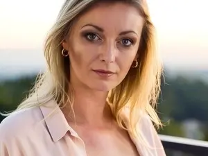 Myfreecams Adult Webcams of STARvanessa1