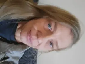 Myfreecams Live Sex Cam of Sexi69bigirl