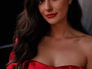 Myfreecams Free Porn Cam of AvaDergan