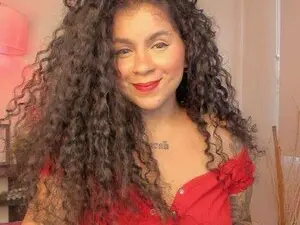 Myfreecams Free Live Porn of Abby_2025