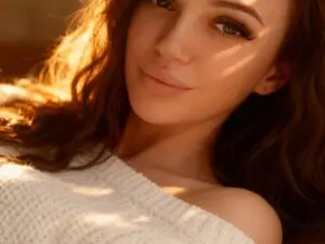 Myfreecams Live Sex of AdaRuby