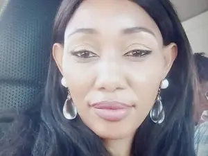 Myfreecams Free Porn Cam of Cutelipx04