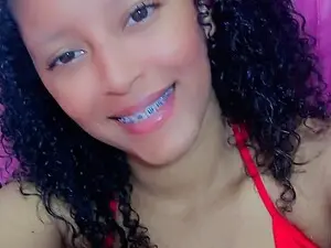 Myfreecams Free Live Porn of Francisquirt